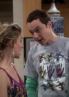 Charmed-Online-dot-net_TBBT-2x180640.jpg