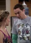 Charmed-Online-dot-net_TBBT-2x180641.jpg