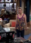 Charmed-Online-dot-net_TBBT-2x180645.jpg