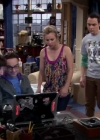 Charmed-Online-dot-net_TBBT-2x180646.jpg