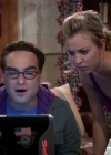 Charmed-Online-dot-net_TBBT-2x180648.jpg