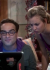 Charmed-Online-dot-net_TBBT-2x180649.jpg