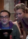 Charmed-Online-dot-net_TBBT-2x180650.jpg