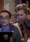 Charmed-Online-dot-net_TBBT-2x180651.jpg