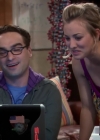 Charmed-Online-dot-net_TBBT-2x180652.jpg