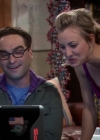 Charmed-Online-dot-net_TBBT-2x180653.jpg