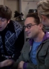 Charmed-Online-dot-net_TBBT-2x180654.jpg