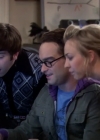 Charmed-Online-dot-net_TBBT-2x180655.jpg