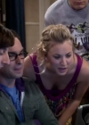Charmed-Online-dot-net_TBBT-2x180656.jpg
