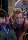 Charmed-Online-dot-net_TBBT-2x180657.jpg