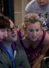 Charmed-Online-dot-net_TBBT-2x180659.jpg