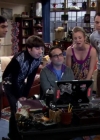 Charmed-Online-dot-net_TBBT-2x180660.jpg