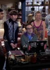 Charmed-Online-dot-net_TBBT-2x180661.jpg