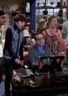 Charmed-Online-dot-net_TBBT-2x180662.jpg