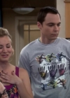 Charmed-Online-dot-net_TBBT-2x180663.jpg