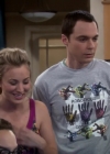 Charmed-Online-dot-net_TBBT-2x180664.jpg
