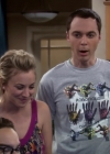 Charmed-Online-dot-net_TBBT-2x180665.jpg