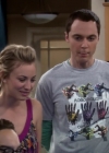Charmed-Online-dot-net_TBBT-2x180666.jpg