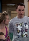 Charmed-Online-dot-net_TBBT-2x180667.jpg
