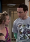 Charmed-Online-dot-net_TBBT-2x180668.jpg