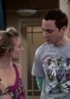Charmed-Online-dot-net_TBBT-2x180669.jpg