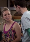 Charmed-Online-dot-net_TBBT-2x180670.jpg