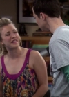 Charmed-Online-dot-net_TBBT-2x180671.jpg