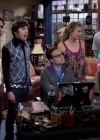 Charmed-Online-dot-net_TBBT-2x180675.jpg