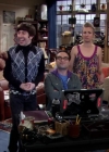 Charmed-Online-dot-net_TBBT-2x180679.jpg