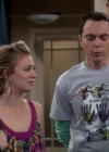 Charmed-Online-dot-net_TBBT-2x180680.jpg