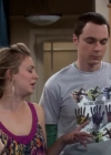 Charmed-Online-dot-net_TBBT-2x180683.jpg