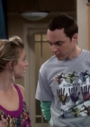 Charmed-Online-dot-net_TBBT-2x180687.jpg