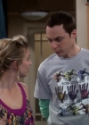 Charmed-Online-dot-net_TBBT-2x180688.jpg