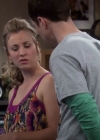 Charmed-Online-dot-net_TBBT-2x180689.jpg
