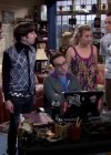 Charmed-Online-dot-net_TBBT-2x180690.jpg