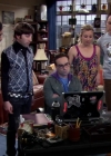 Charmed-Online-dot-net_TBBT-2x180691.jpg