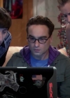 Charmed-Online-dot-net_TBBT-2x180692.jpg