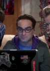 Charmed-Online-dot-net_TBBT-2x180693.jpg