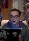 Charmed-Online-dot-net_TBBT-2x180694.jpg