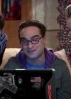 Charmed-Online-dot-net_TBBT-2x180695.jpg