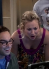 Charmed-Online-dot-net_TBBT-2x180697.jpg