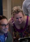 Charmed-Online-dot-net_TBBT-2x180699.jpg