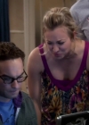Charmed-Online-dot-net_TBBT-2x180700.jpg