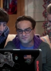 Charmed-Online-dot-net_TBBT-2x180702.jpg