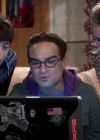 Charmed-Online-dot-net_TBBT-2x180703.jpg