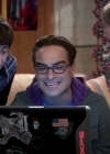 Charmed-Online-dot-net_TBBT-2x180704.jpg