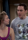 Charmed-Online-dot-net_TBBT-2x180711.jpg