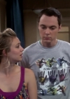 Charmed-Online-dot-net_TBBT-2x180712.jpg