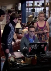 Charmed-Online-dot-net_TBBT-2x180717.jpg