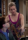 Charmed-Online-dot-net_TBBT-2x180720.jpg